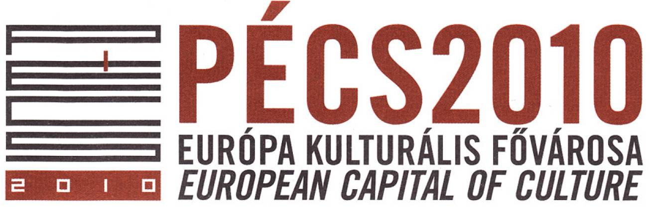 Pécs európa kultúrális fővárosa